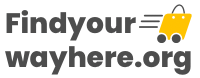 Findyourwayhere.org;